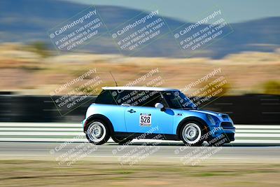 media/Dec-13-2025-Extreme Speed (Sat) [[d129ecb0b9]]/High Inter/Session 1 (Turn 2)/